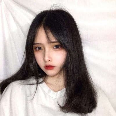 佐藤健（饰 绯村剑心） - 独家综艺节目在线观看 - 线上直播